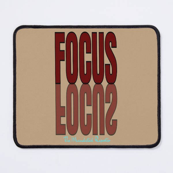 Item preview, FOCUS - Java designed and sold by TheReporter1.
