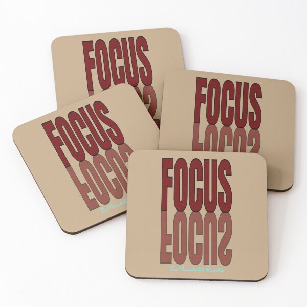 Item preview, FOCUS - Java designed and sold by TheReporter1.
