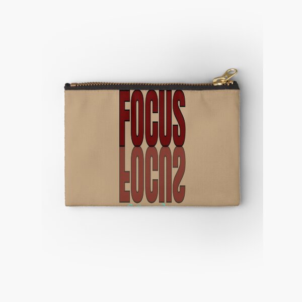 Item preview, FOCUS - Java designed and sold by TheReporter1.