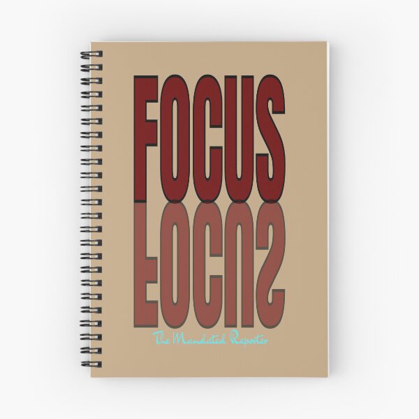 Item preview, FOCUS - Java designed and sold by TheReporter1.