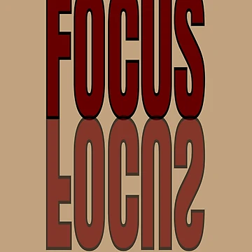 Artwork thumbnail, FOCUS - Java by TheReporter1