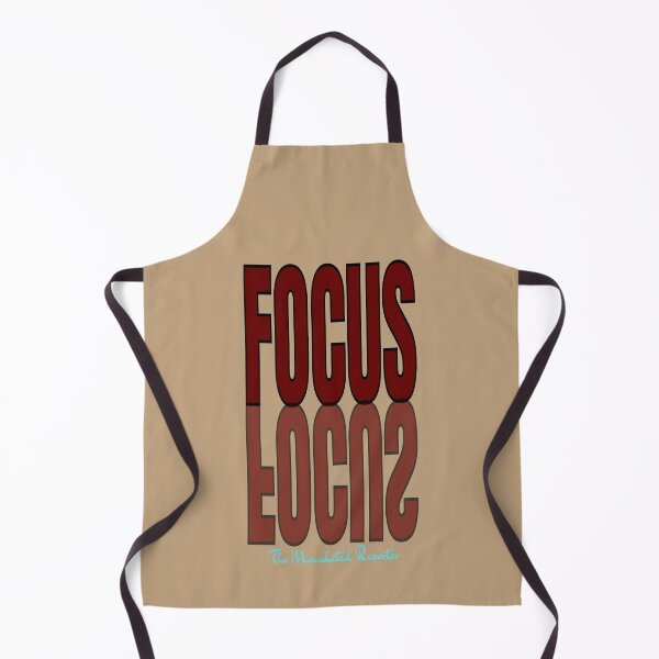 Item preview, FOCUS - Java designed and sold by TheReporter1.
