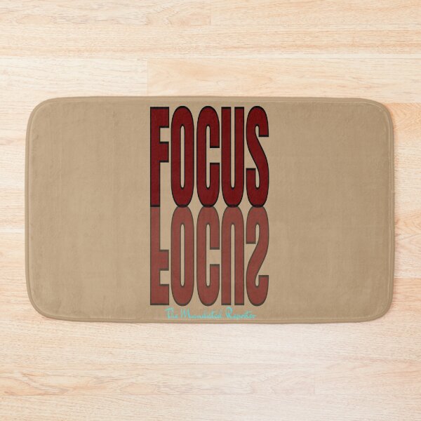 Item preview, FOCUS - Java designed and sold by TheReporter1.