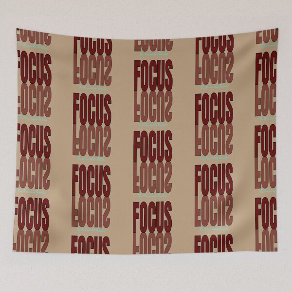 Item preview, FOCUS - Java designed and sold by TheReporter1.