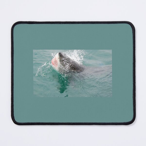 Item preview, Lunge designed and sold by David JC.