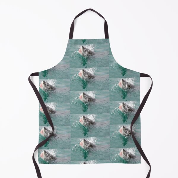 Item preview, Lunge designed and sold by David JC.