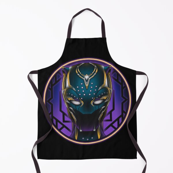 Item preview, Yibambe II designed and sold by Getsousa.