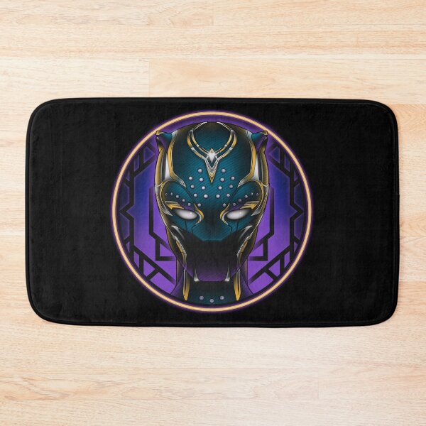 Item preview, Yibambe II designed and sold by Getsousa.
