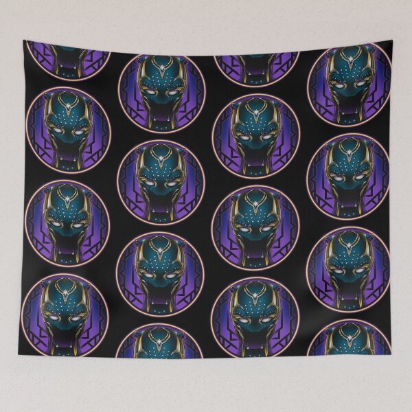 Item preview, Yibambe II designed and sold by Getsousa.