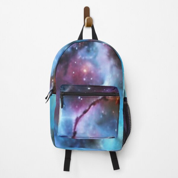 Item preview, A Galaxy of Wonder 8 designed and sold by Designs by Jedrious.