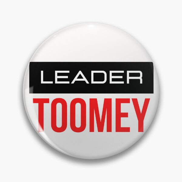 Item preview, Tia-Clair Toomey-Orr. Crossfit. designed and sold by mattades.
