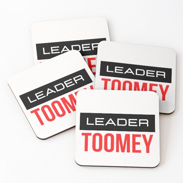 Item preview, Tia-Clair Toomey-Orr. Crossfit. designed and sold by mattades.