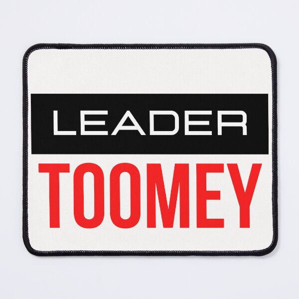 Item preview, Tia-Clair Toomey-Orr. Crossfit. designed and sold by mattades.