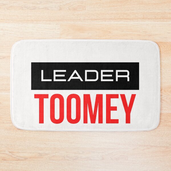 Item preview, Tia-Clair Toomey-Orr. Crossfit. designed and sold by mattades.