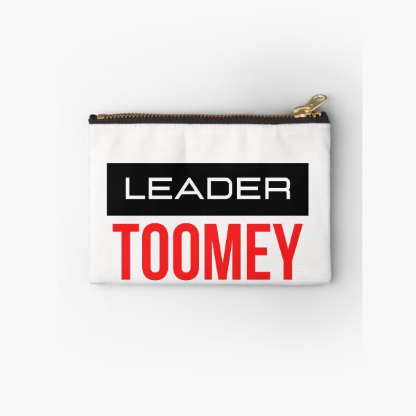 Item preview, Tia-Clair Toomey-Orr. Crossfit. designed and sold by mattades.