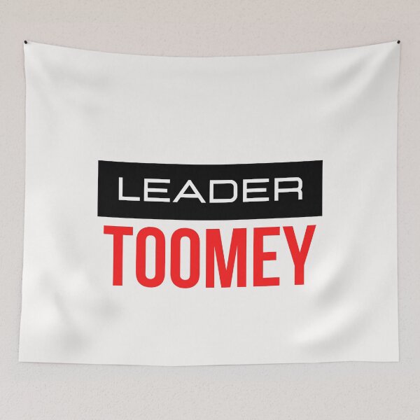 Item preview, Tia-Clair Toomey-Orr. Crossfit. designed and sold by mattades.