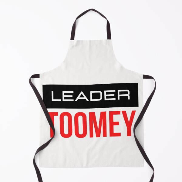 Item preview, Tia-Clair Toomey-Orr. Crossfit. designed and sold by mattades.