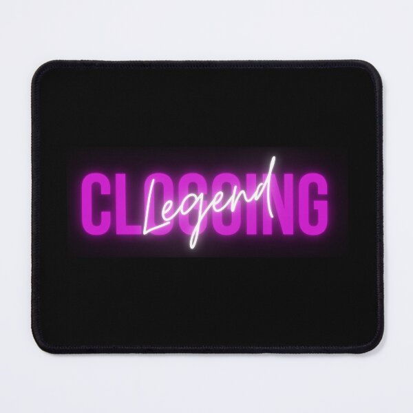 Item preview, Clogging Legend designed and sold by SherylThomas223.