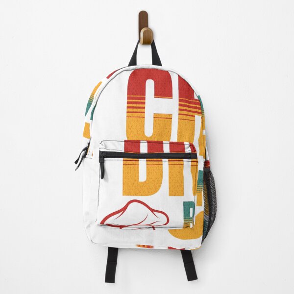 Item preview, Diver By Day Chef By Night For Divers and Lake lovers designed and sold by NiceTees2021.