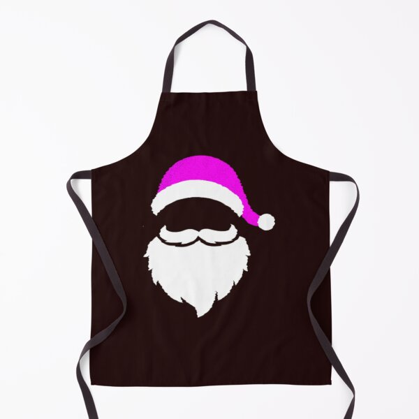 Item preview, HAPPY HOLIDAY designed and sold by marie1919.