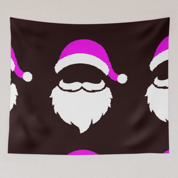 Item preview, HAPPY HOLIDAY designed and sold by marie1919.