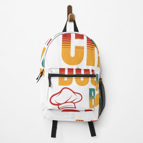 Item preview, Doctor By Day Chef By Night For Doctors and Medical Students designed and sold by NiceTees2021.