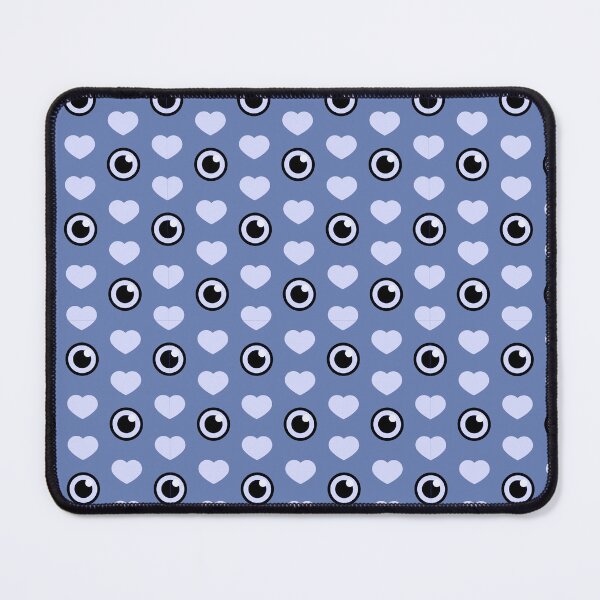 Item preview, Eyes And Hearts designed and sold by sasyall.