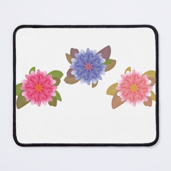 Item preview,   thousand petals designed and sold by CUSCUPIRETA .