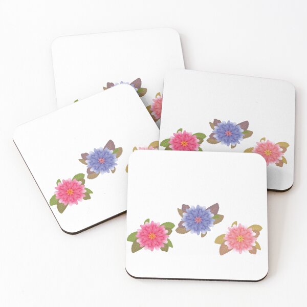 Item preview,   thousand petals designed and sold by CUSCUPIRETA .