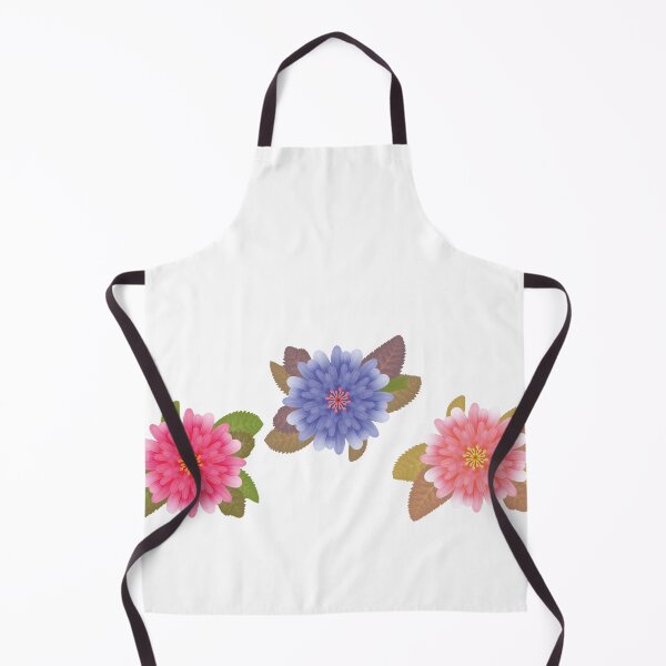 Item preview,   thousand petals designed and sold by CUSCUPIRETA .