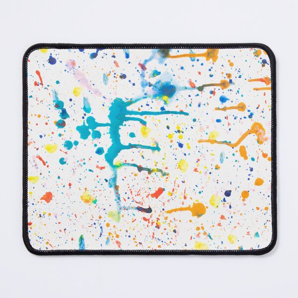 Item preview, Happy splashes designed and sold by MMysteryArtist.