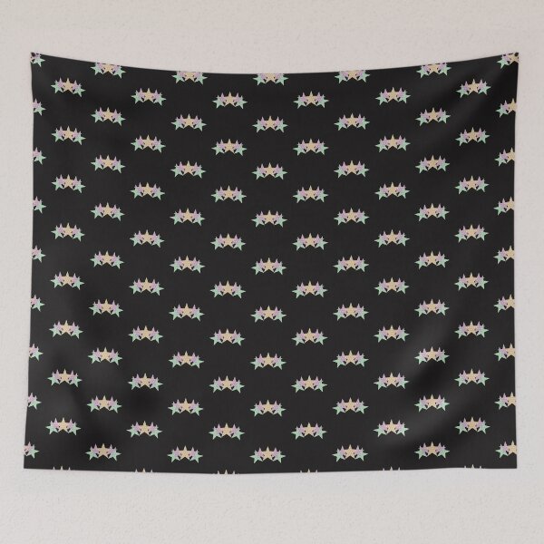 Item preview, Five Star Rating in Cosy Christmas Design designed and sold by DagonflyDesign.