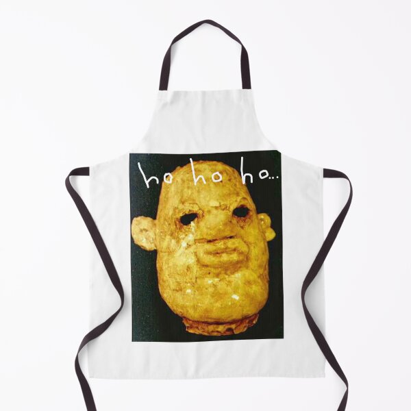 Item preview, Norm Fein - Ho Ho Ho ... Merry Christmas - xmas designed and sold by Modoland.