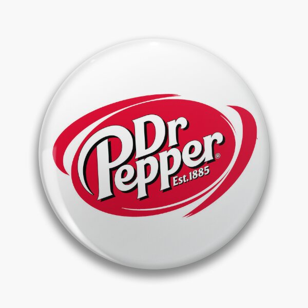 Pepsi Gifts & Merchandise for Sale | Redbubble