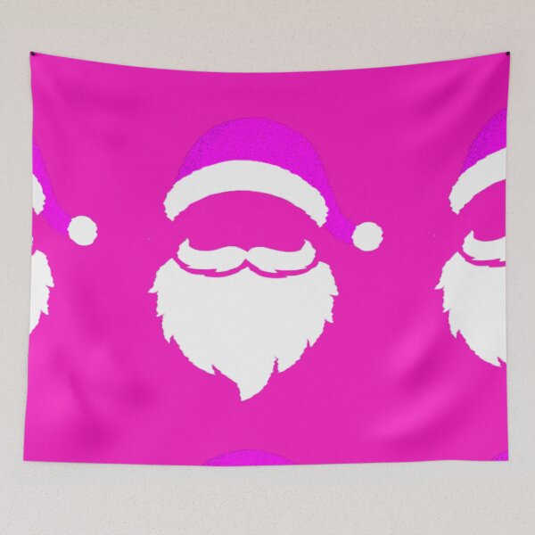 Item preview,  HAPPY HOLIDAY designed and sold by marie1919.