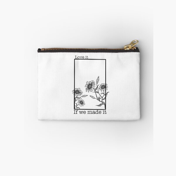 Item preview, Love It If We Made It - The 1975  designed and sold by Milo240499.