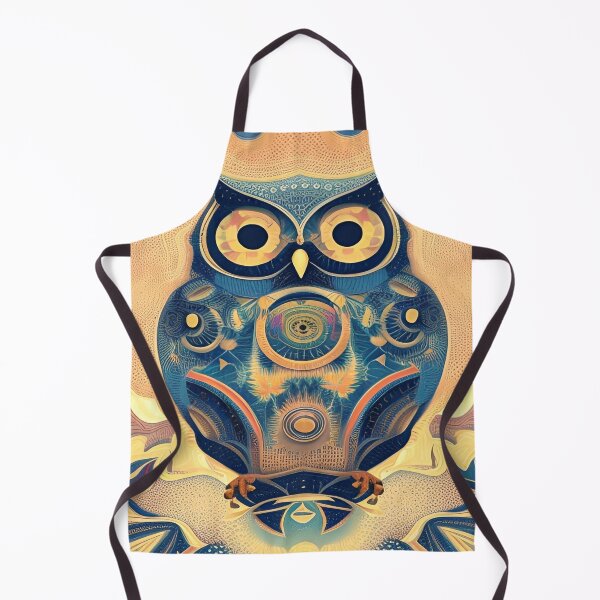 Item preview, FRACTAL ART designed and sold by umculi.