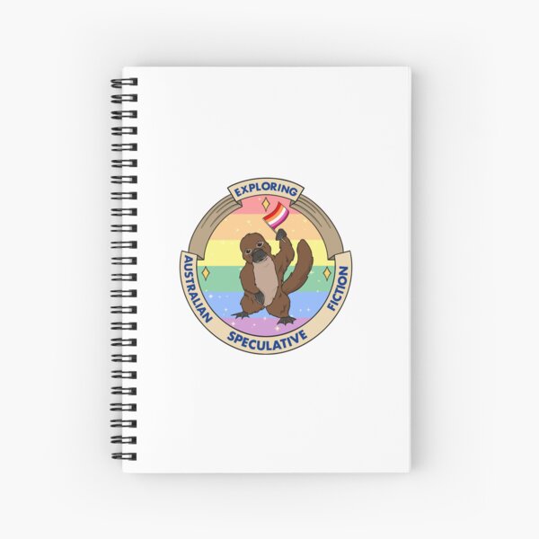 Item preview, Pride Specter Logo Lesbian designed and sold by Artventurin.