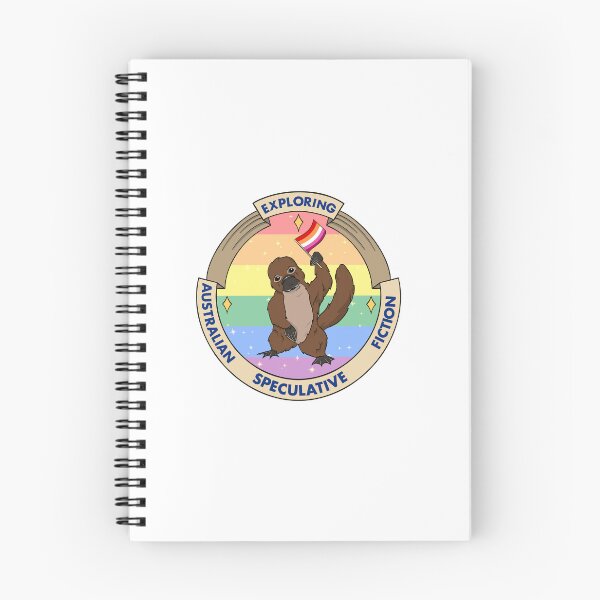Item preview, Pride Specter Logo Lesbian designed and sold by Artventurin.