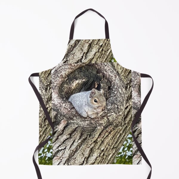 Item preview, Squirrel photo, Boston Commons, Park designed and sold by DebbieJoyArt.
