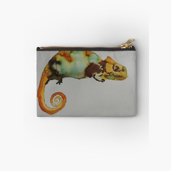 Item preview, Gekko designed and sold by GringaArt-DR.