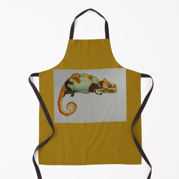 Item preview, Gekko designed and sold by GringaArt-DR.
