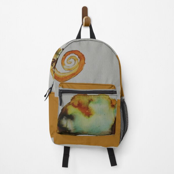 Item preview, Gekko designed and sold by GringaArt-DR.