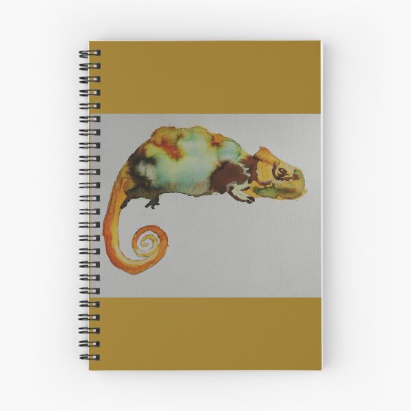 Item preview, Gekko designed and sold by GringaArt-DR.