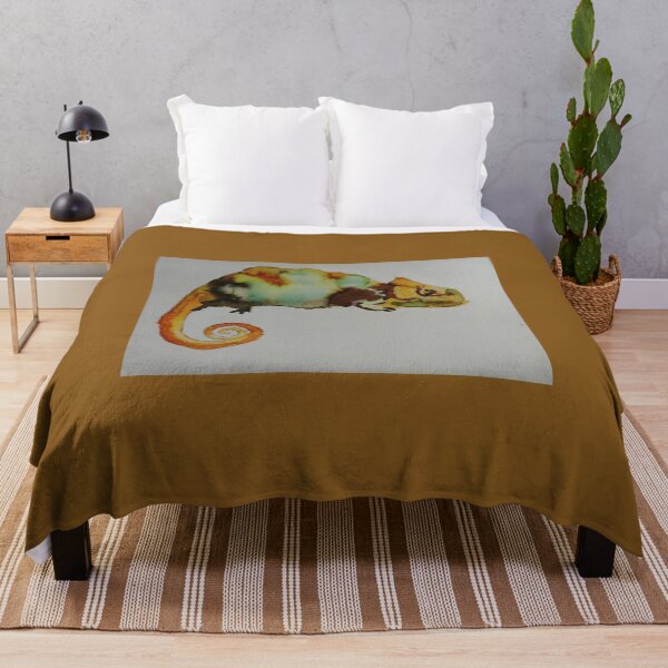 Item preview, Gekko designed and sold by GringaArt-DR.