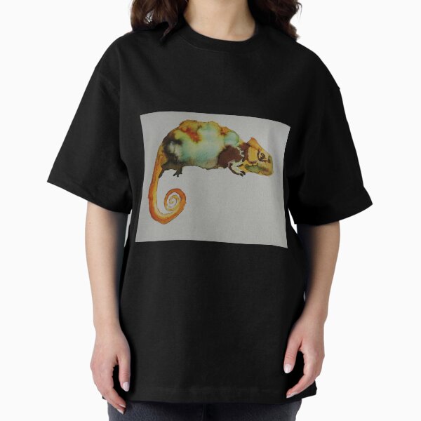 Item preview, Gekko designed and sold by GringaArt-DR.