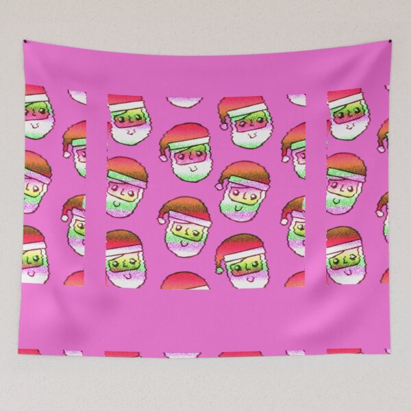 Item preview,   HAPPY HOLIDAY designed and sold by marie1919.