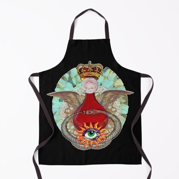 Item preview, the chemical wedding 19 designed and sold by crileybell.