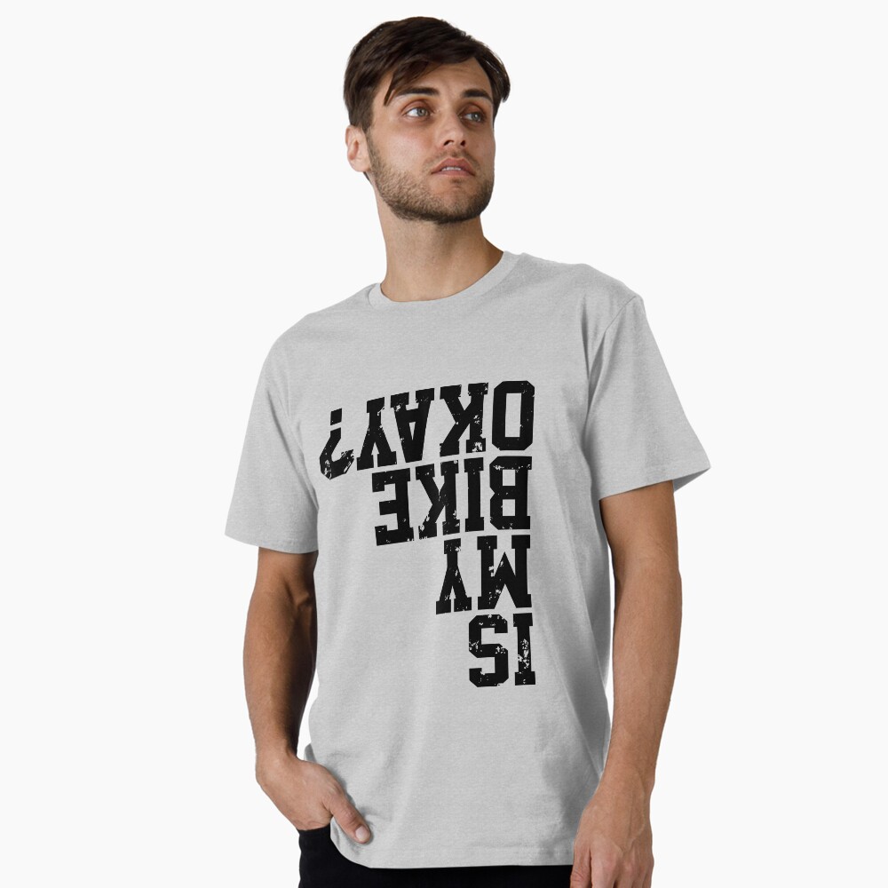 Item preview, Premium T-Shirt designed and sold by Zkoorey.