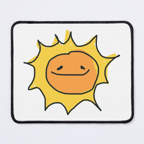 Item preview, sol derpy designed and sold by Emil  de Buncho.